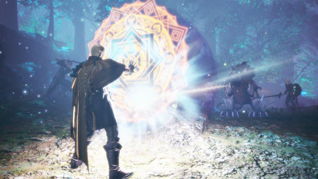 Stranger of Paradise: Final Fantasy Origin - New Screenshots & Character Artwork 13 2022 02 16 00024 https://www.mkaugaming.com/stranger-of-paradise-final-fantasy-origin-new-screenshots-character-artwork/