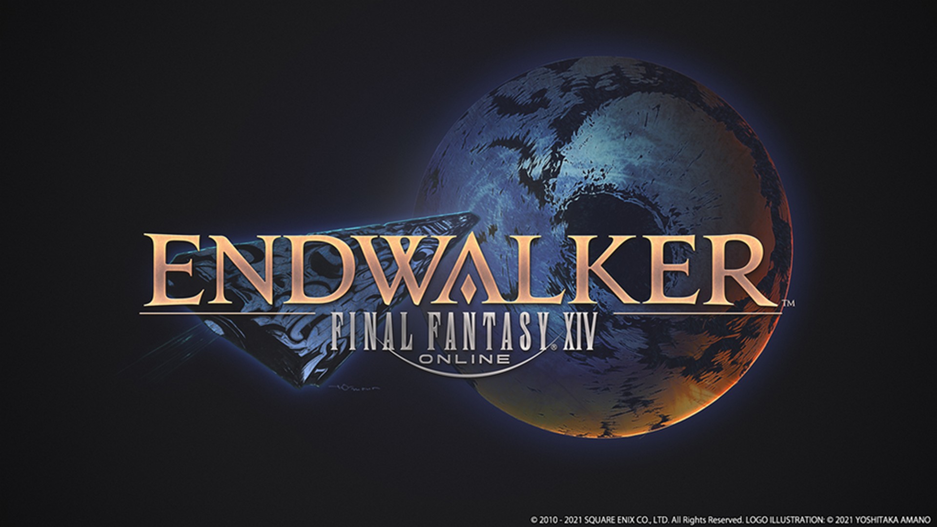 Final Fantasy XIV Online Announces Future Plans, Including Graphical Updates, Expanding Support For Solo Play & Upcoming Content Roadmap
