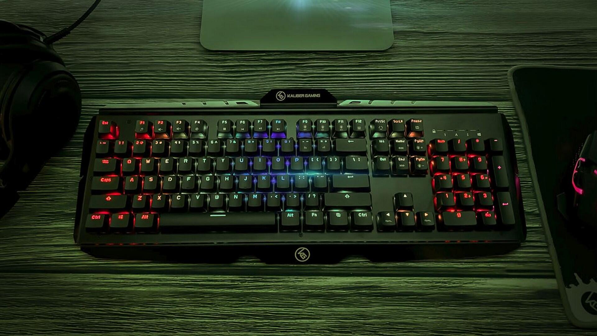 Игровая клавиатура io. Игровая мембранная клавиатура 80%. Игровая клавиатура io. Игровая клавиатура red square keyrox tkl purple haze (rsq-20043). Игровая клавиатура io.