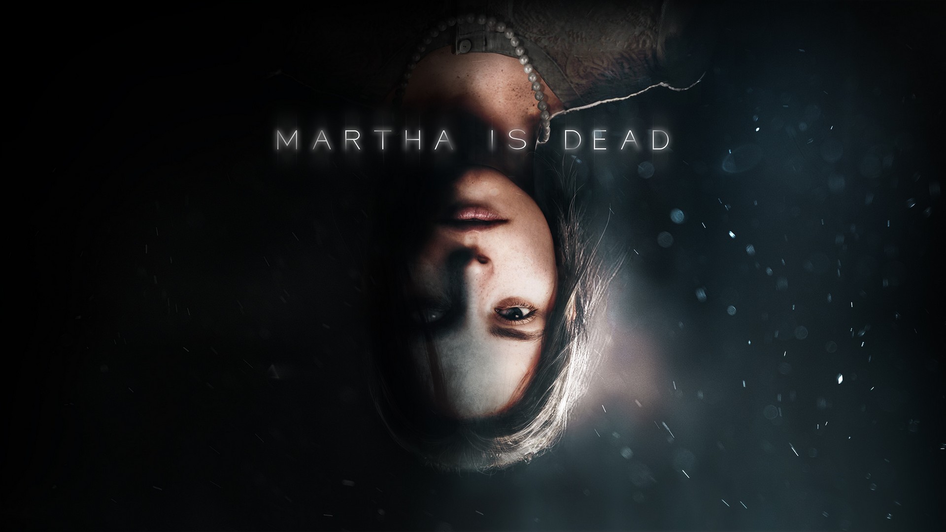 Psychological Thriller ‘Martha Is Dead’ Confirms Launches on PC, Xbox, and PlayStation Today