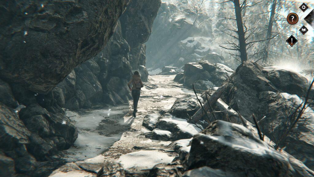 2022 02 25 00037 https://www.mkaugaming.com/syberia-the-world-before-microids-unveils-new-screenshots/