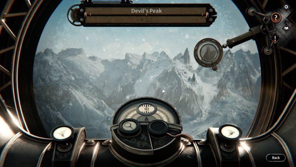 2022 02 25 00038 https://www.mkaugaming.com/syberia-the-world-before-microids-unveils-new-screenshots/
