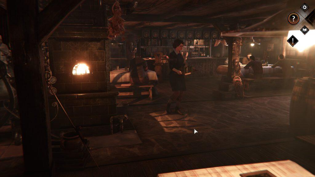 2022 02 25 00039 https://www.mkaugaming.com/syberia-the-world-before-microids-unveils-new-screenshots/