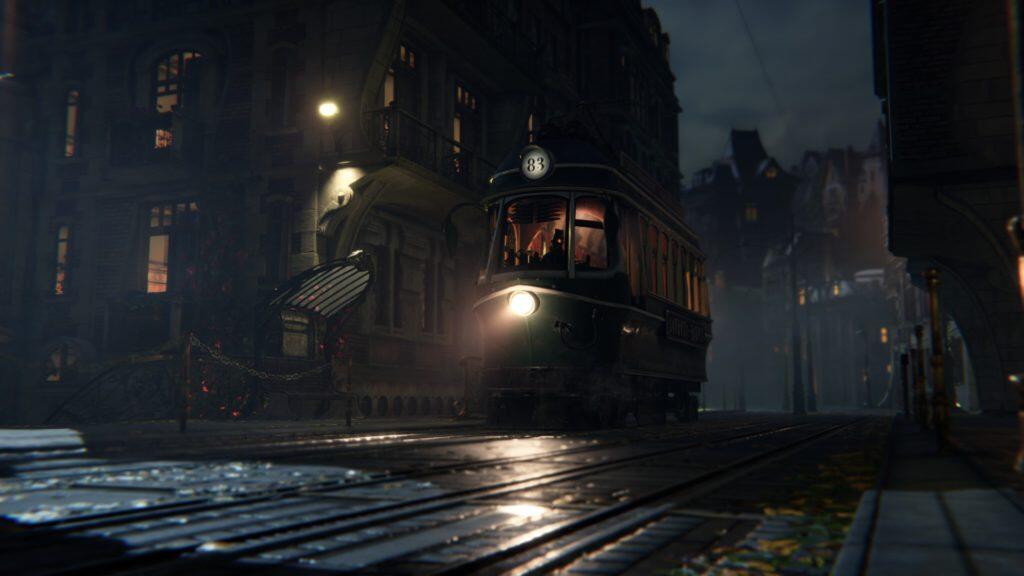 2022 02 25 00040 https://www.mkaugaming.com/syberia-the-world-before-microids-unveils-new-screenshots/