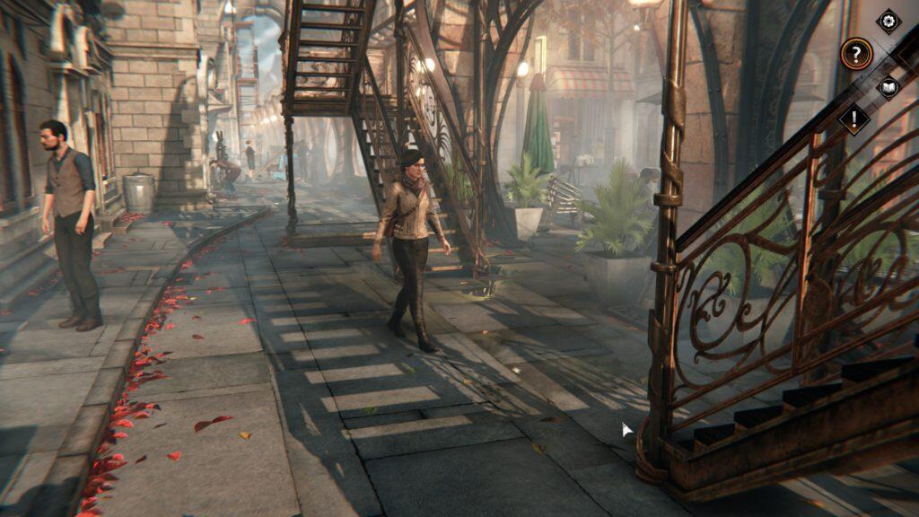 2022 02 25 00042 https://www.mkaugaming.com/syberia-the-world-before-microids-unveils-new-screenshots/