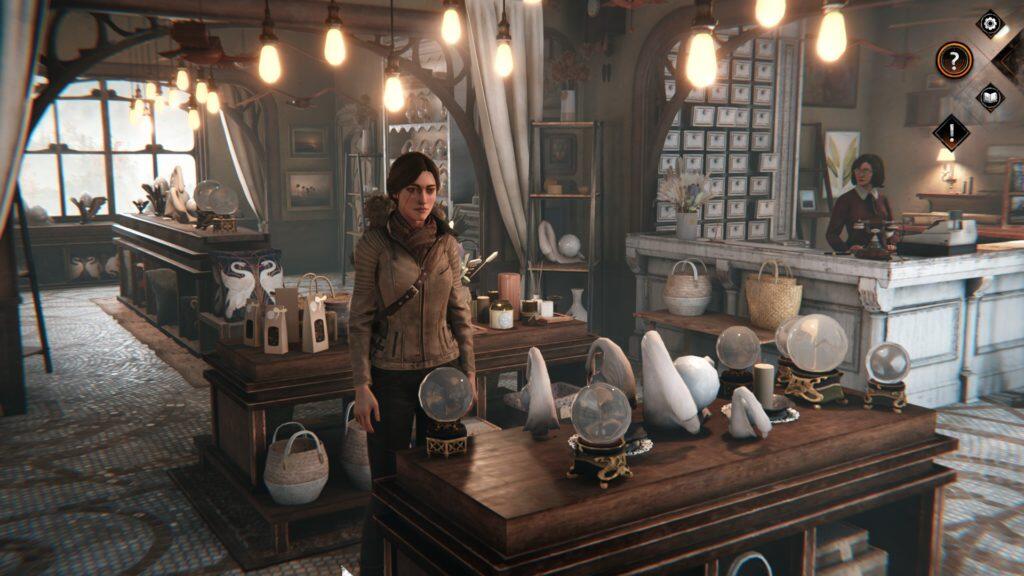 2022 02 25 00043 https://www.mkaugaming.com/syberia-the-world-before-microids-unveils-new-screenshots/