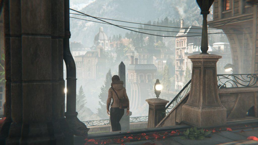 2022 02 25 00044 https://www.mkaugaming.com/syberia-the-world-before-microids-unveils-new-screenshots/