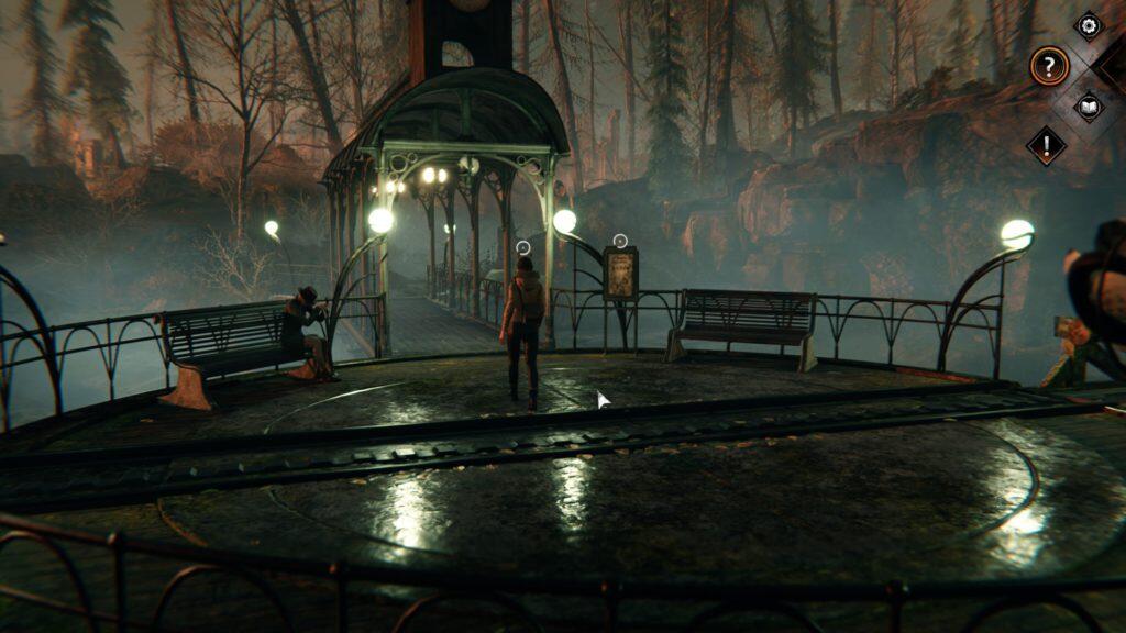 2022 02 25 00045 https://www.mkaugaming.com/syberia-the-world-before-microids-unveils-new-screenshots/