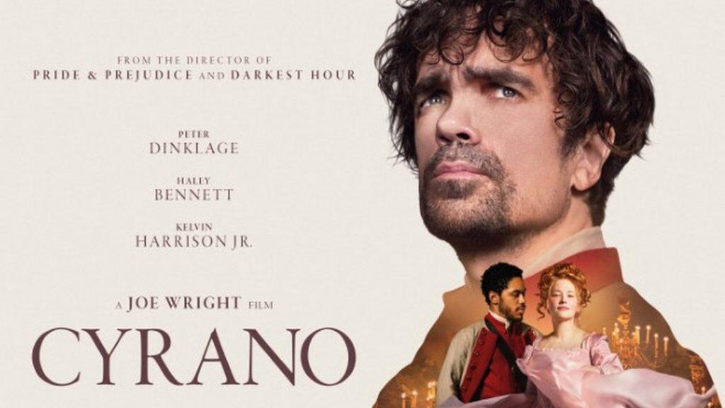 2022 02 28 00060 https://www.mkaugaming.com/all-review-list/cyrano-review/