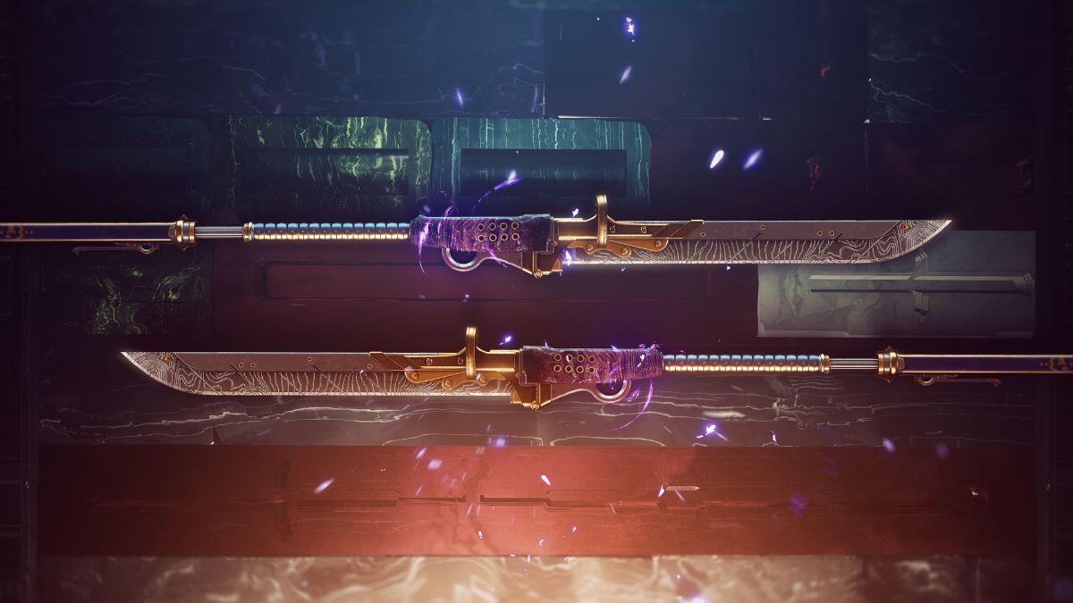 Destiny 2: The Witch Queen Launches Worldwide 1 302e2793 ad2b 8849 bfad be6437c32bd8 https://www.mkaugaming.com/destiny-2-the-witch-queen-launches-worldwide/