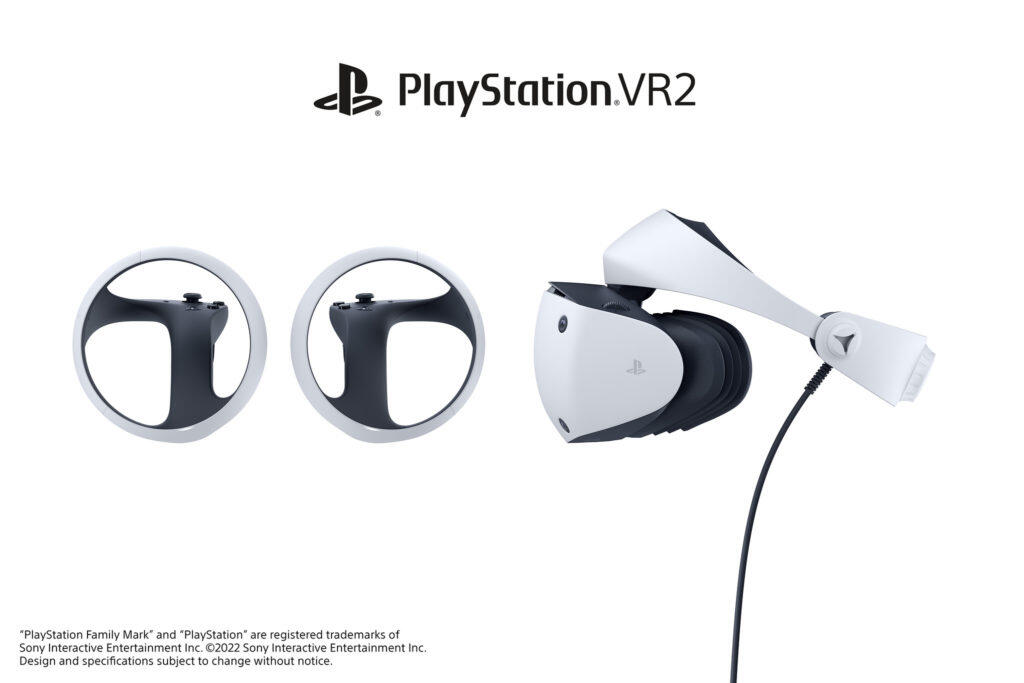 First Look At The Headset Design For PlayStation VR2 2 51897391159 f7b9795a07 k https://www.mkaugaming.com/first-look-at-the-headset-design-for-playstation-vr2/