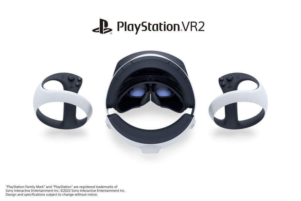 First Look At The Headset Design For PlayStation VR2 1 51897391199 64d60b890e k https://www.mkaugaming.com/first-look-at-the-headset-design-for-playstation-vr2/