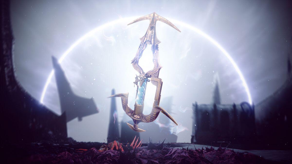 Destiny 2: The Witch Queen Launches Worldwide 4 65173a3a dd9e c967 ccbb 1c8ee416137e https://www.mkaugaming.com/destiny-2-the-witch-queen-launches-worldwide/
