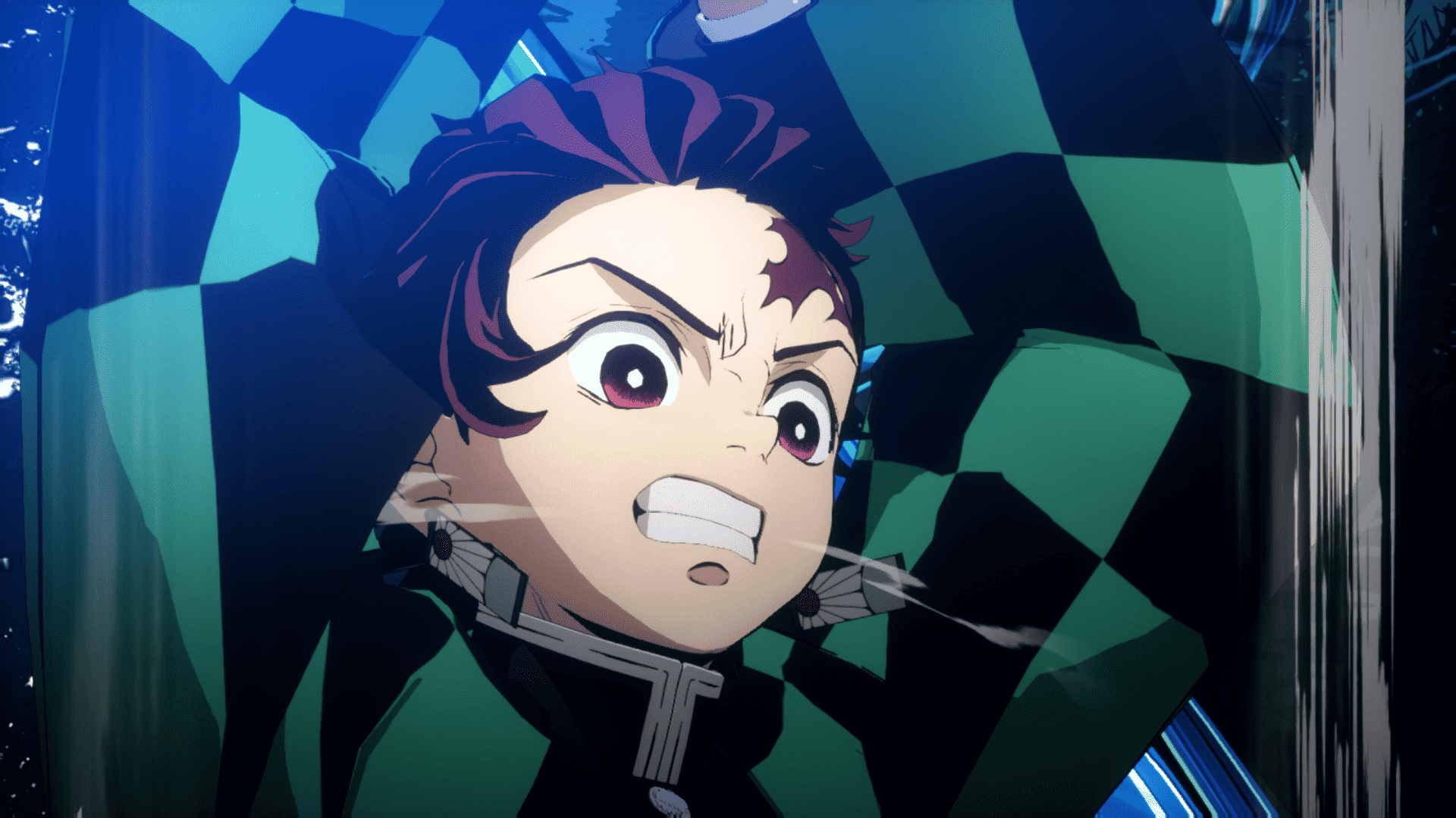Demon Slayer - Kimetsu No Yaiba- The Hinokami Chronicles Arrives For Nintendo Switch On 10th June 2 Demon Slayer Kimetsu no Yaiba The Hinokami Chronicles Switch Announcement 13 https://www.mkaugaming.com/demon-slayer-kimetsu-no-yaiba-the-hinokami-chronicles-arrives-for-nintendo-switch-on-10th-june/