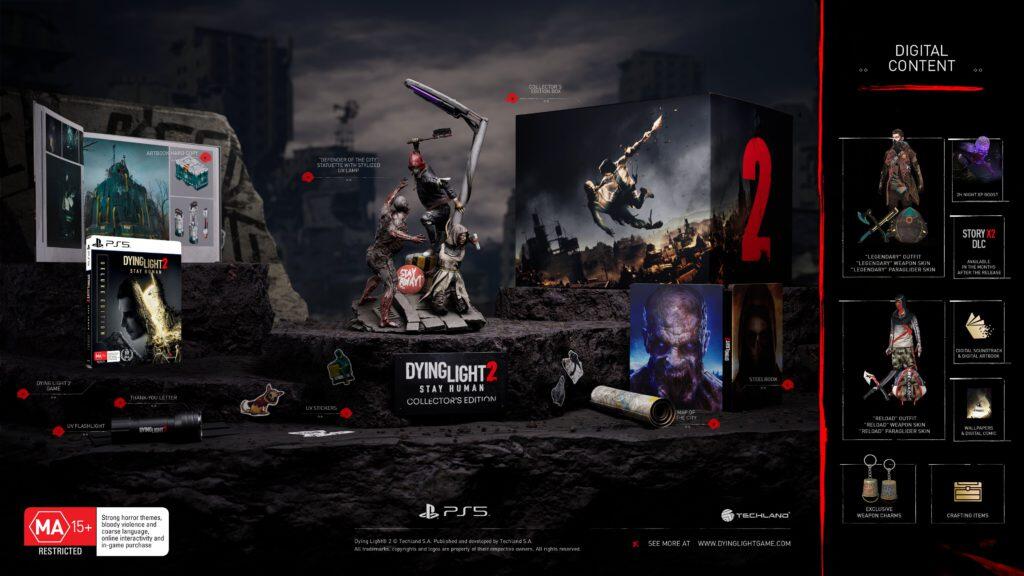 Koch Media ANZ Turns 3 1 FLhTGosaQAAAp4Q https://www.mkaugaming.com/koch-media-anz-turns-3/