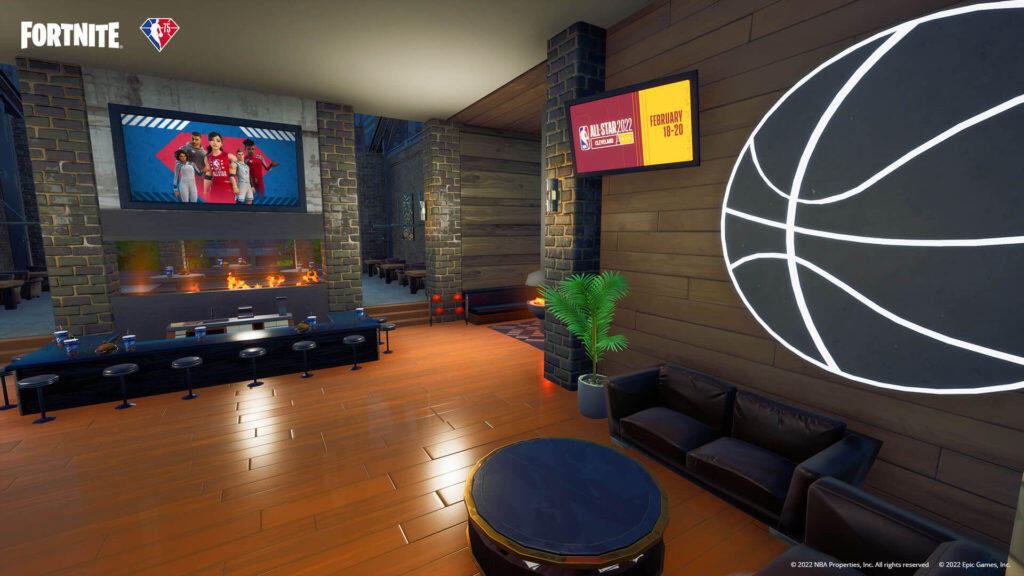 The NBA Joins Fortnite To Celebrate the NBA’s 75th Anniversary Season & NBA All-Star 2022 1 fortnite nba 75 all star hub 5 1920x1080 a2fad717d445 https://www.mkaugaming.com/the-nba-joins-fortnite-to-celebrate-the-nbas-75th-anniversary-season-nba-all-star-2022/