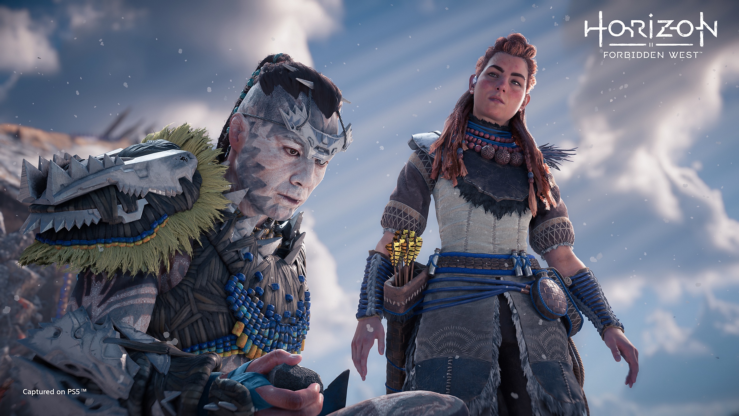 Horizon Forbidden West (Playstation 5) - Review 2 horizon forbidden west screenshot 19 en 02feb22 https://www.mkaugaming.com/all-review-list/horizon-forbidden-west-playstation-5-review/
