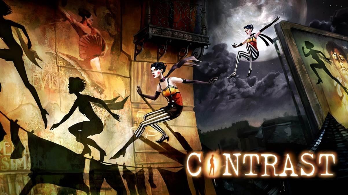Coming Soon to Xbox Game Pass: Contrast, CrossfireX, Ark: Ultimate Survivor Edition, and More 1 image002 https://www.mkaugaming.com/coming-soon-to-xbox-game-pass-contrast-crossfirex-ark-ultimate-survivor-edition-and-more/