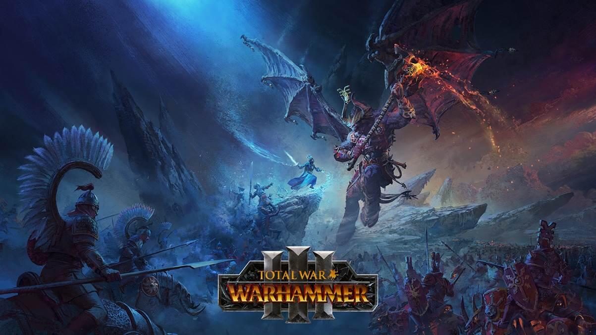 Coming Soon To Xbox Game Pass: Total War: Warhammer III, Madden NFL 22, and More 1 image003 https://www.mkaugaming.com/coming-soon-to-xbox-game-pass-total-war-warhammer-iii-madden-nfl-22-and-more/