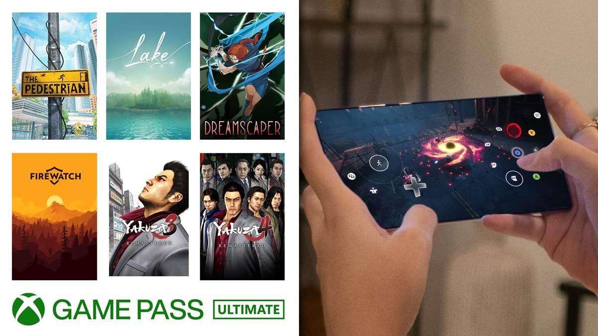 Coming Soon To Xbox Game Pass: Total War: Warhammer III, Madden NFL 22, and More 3 image005 https://www.mkaugaming.com/coming-soon-to-xbox-game-pass-total-war-warhammer-iii-madden-nfl-22-and-more/