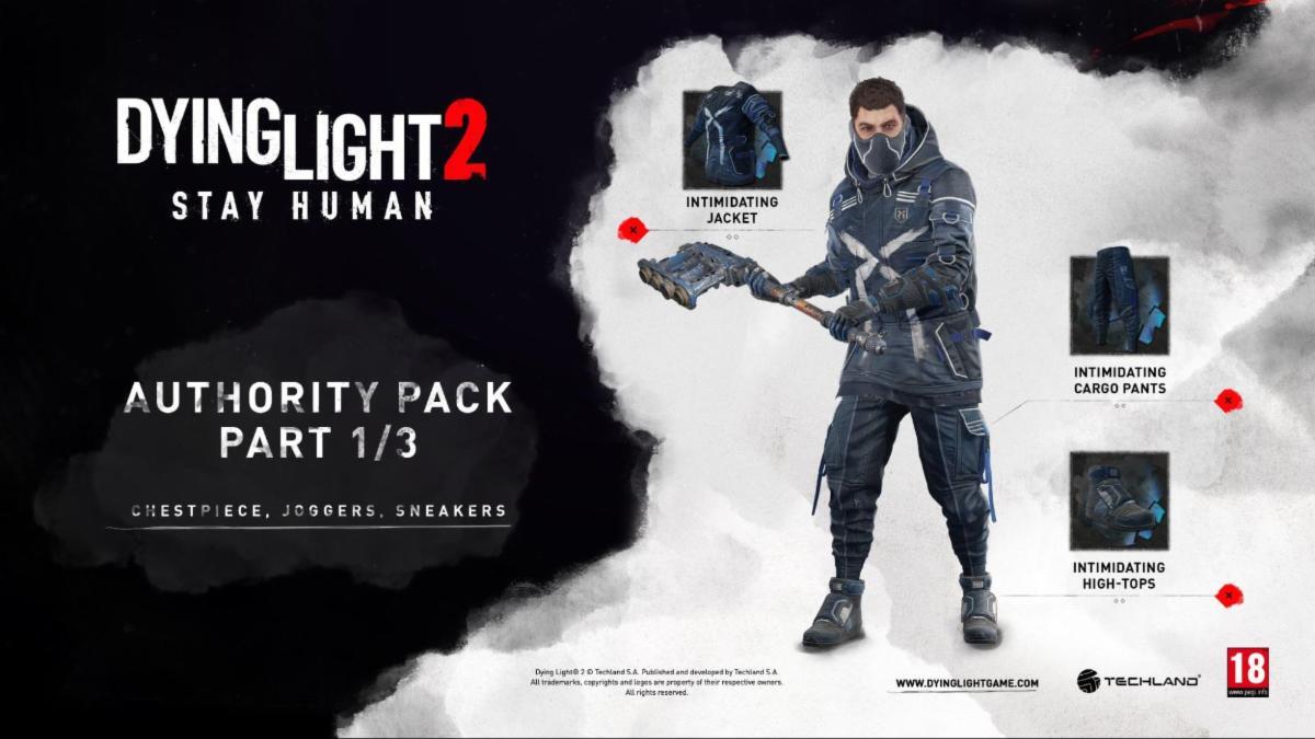 Dying Light 2's First Free DLC Out Now 2 image4 https://www.mkaugaming.com/dying-light-2s-first-free-dlc-out-now/