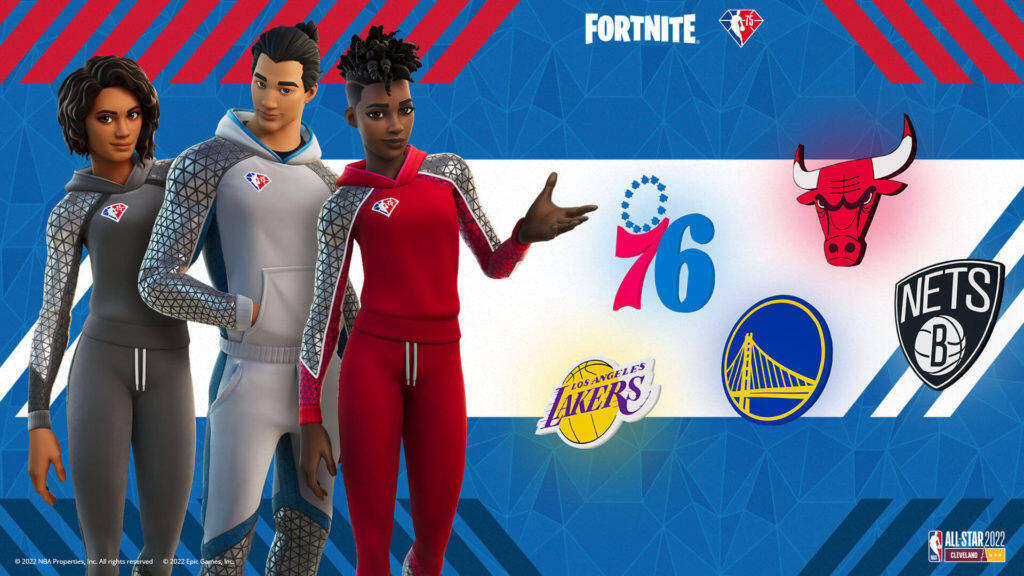 The NBA Joins Fortnite To Celebrate the NBA’s 75th Anniversary Season & NBA All-Star 2022 4 part of the nba 75 set in fortnite 1920x1080 eae73ff1771c https://www.mkaugaming.com/the-nba-joins-fortnite-to-celebrate-the-nbas-75th-anniversary-season-nba-all-star-2022/