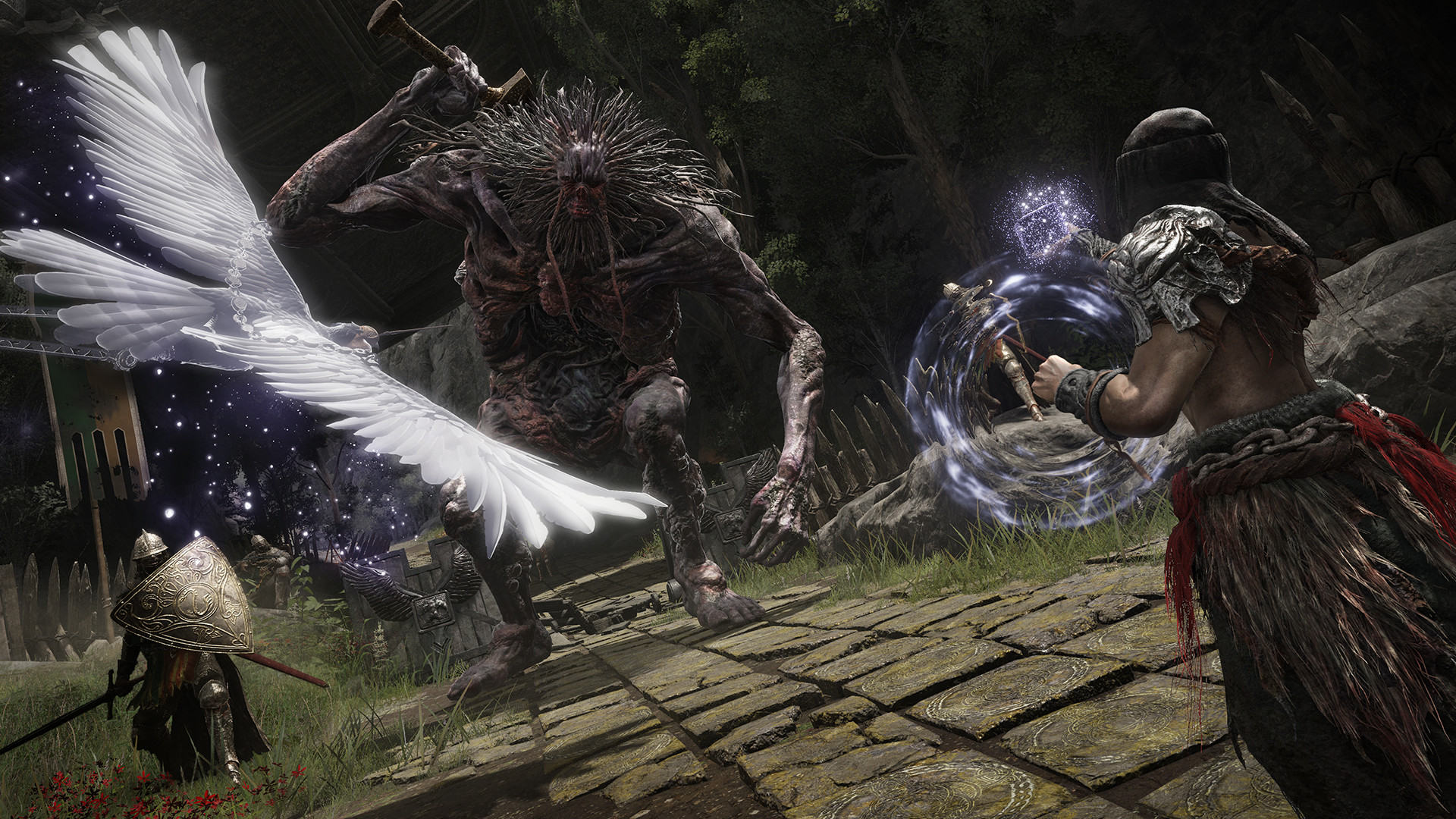 Elden Ring - Review 3 https://www.mkaugaming.com/all-review-list/elden-ring-review/