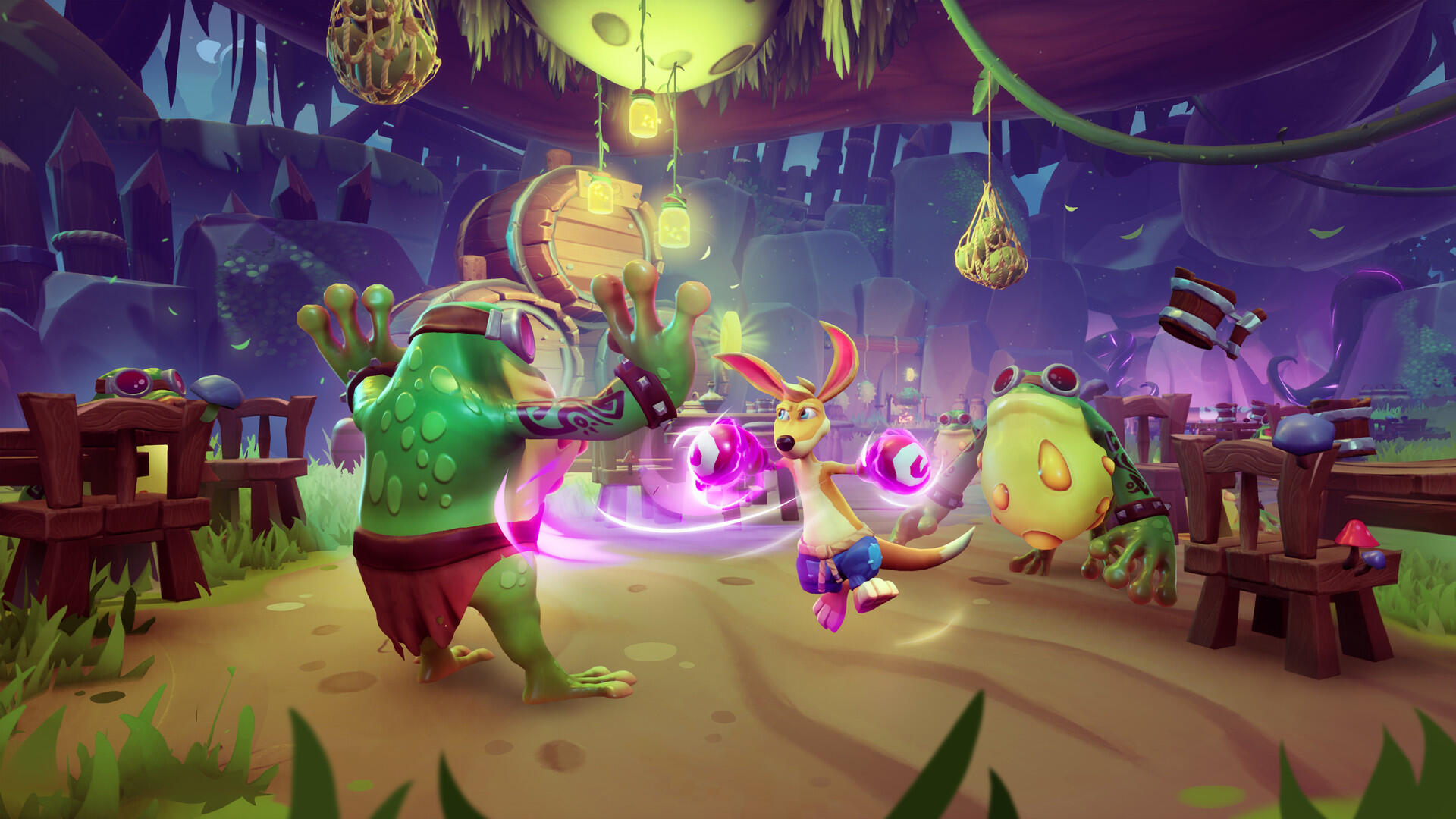 https://www.mkaugaming.com/all-review-list/kao-the-kangaroo-demo-preview/