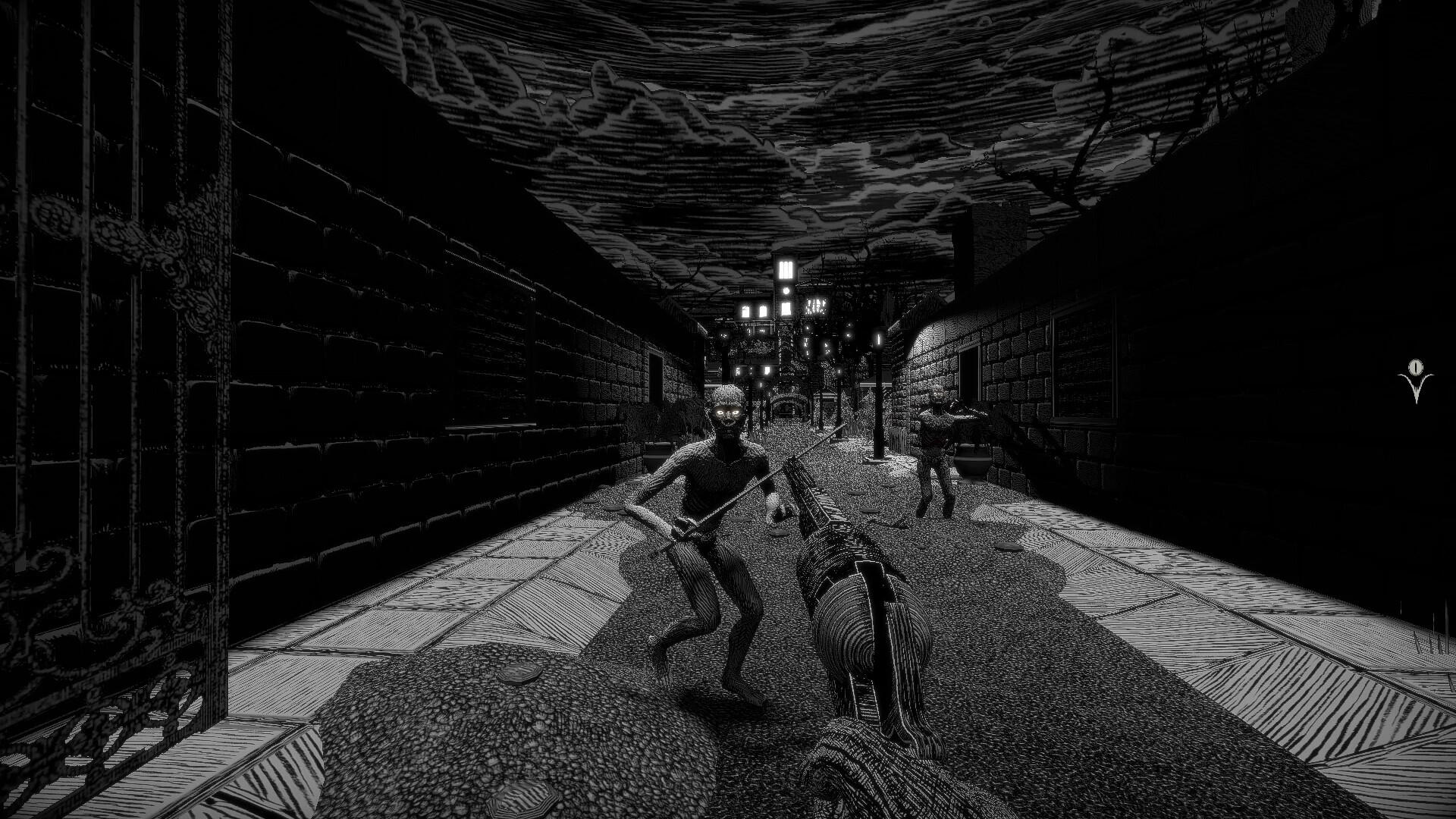 Kingdom Of The Dead - Review 2 https://www.mkaugaming.com/all-review-list/kingdom-of-the-dead-review/