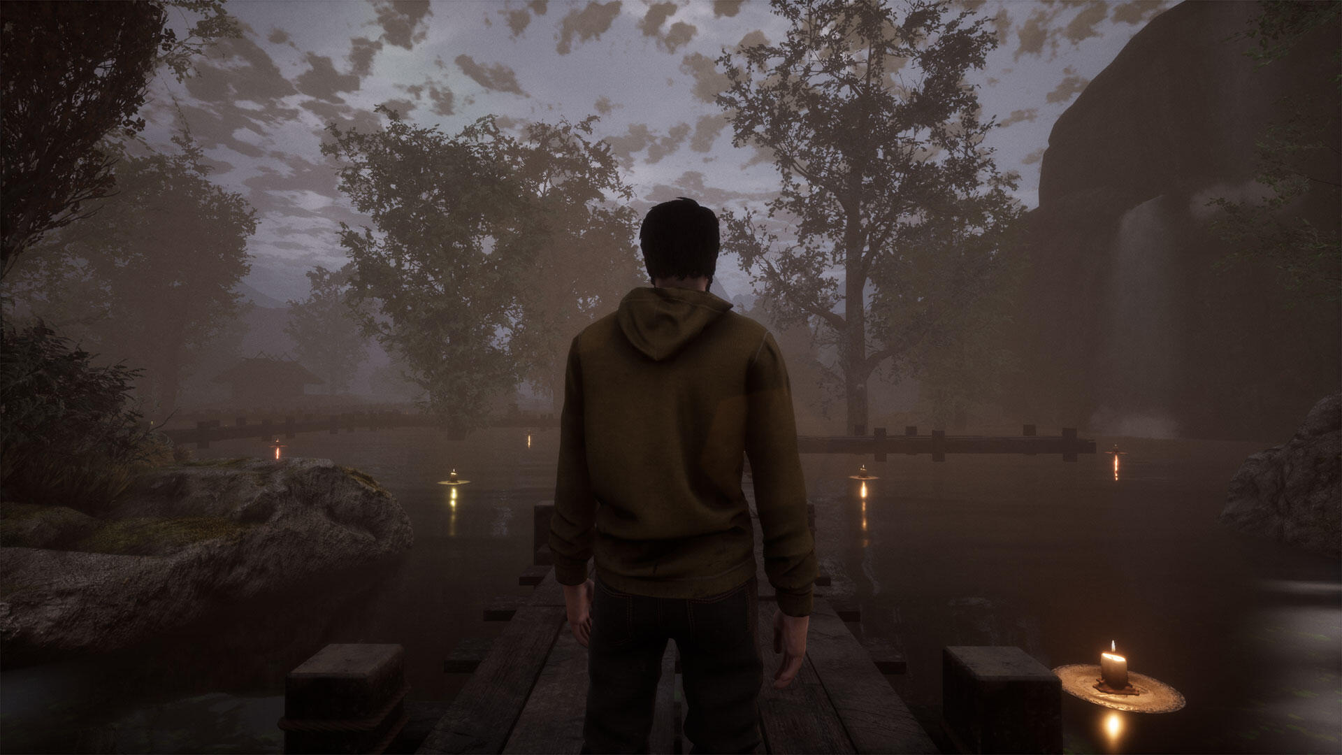 The Dead Tree Of Ranchiuna - Review 1 https://www.mkaugaming.com/all-review-list/the-dead-tree-of-ranchiuna-review/