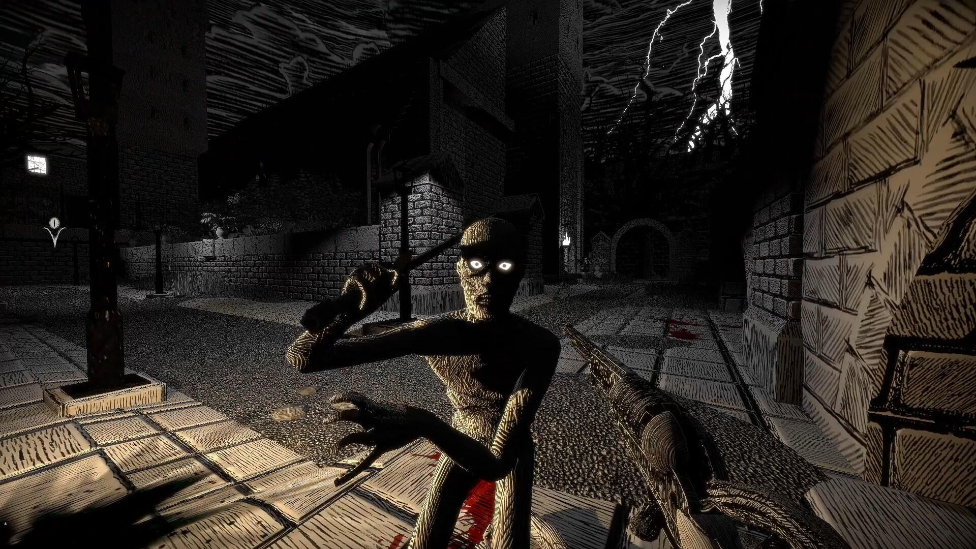 Kingdom Of The Dead - Review 1 https://www.mkaugaming.com/all-review-list/kingdom-of-the-dead-review/