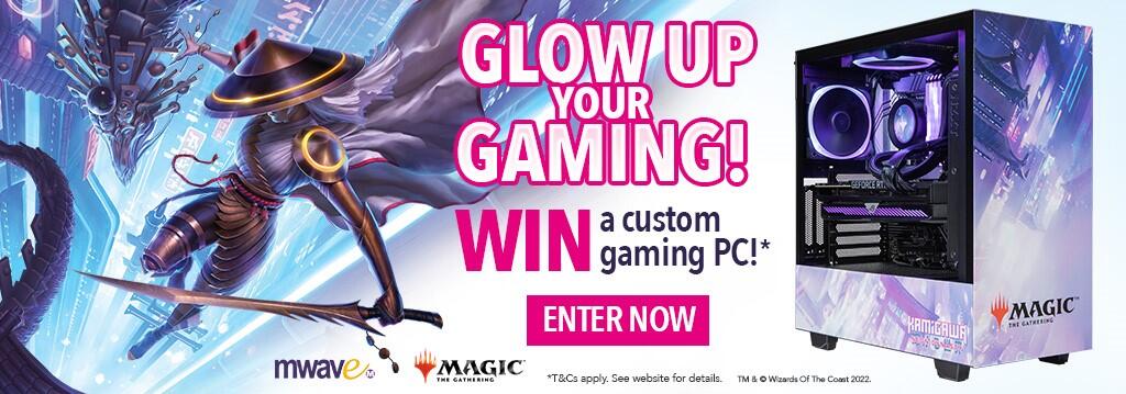 https://www.mkaugaming.com/win-a-custom-gaming-pc-to-celebrate-the-launch-of-kamigawa-neon-dynasty/