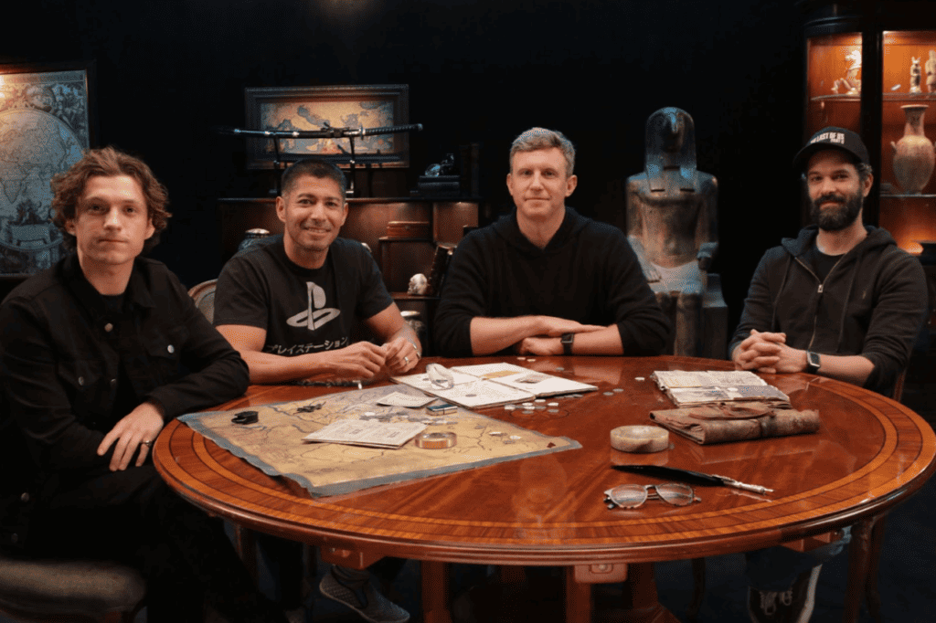 Digital touch pen. Magic green effect screen effects video creator видеоурок. Slideshow creator. Create screen. Naughty dog создатели.