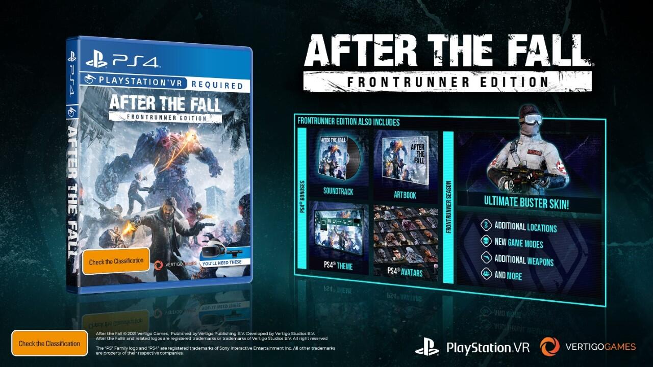 thumbnail image002 https://www.mkaugaming.com/vertigo-games-announces-after-the-fall-frontrunner-edition-free-frontrunner-season-pass/