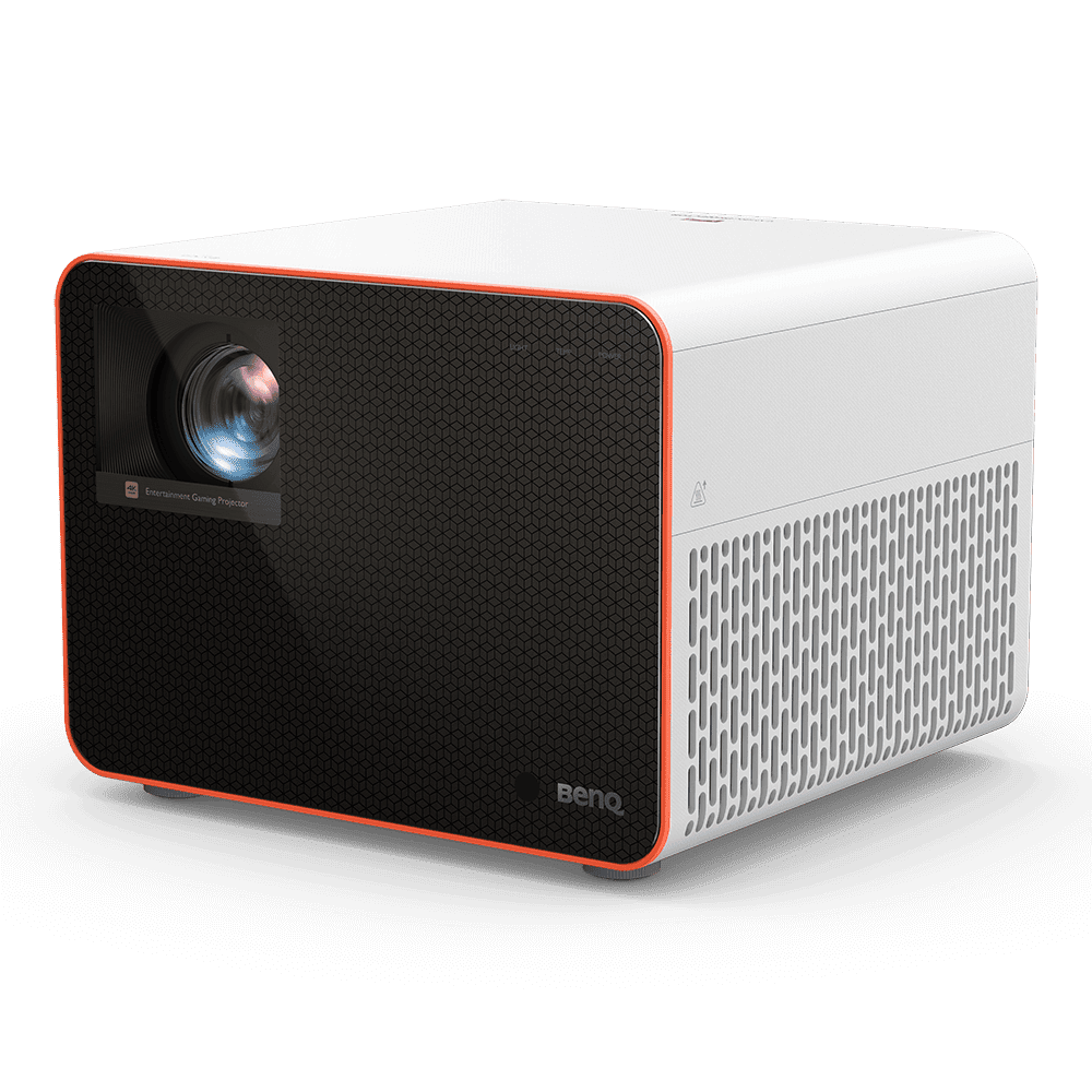 BenQ Unlocks World’s First 4LED 4K HDR Gaming Projector For Ultrarealistic & Immersive Open-World Gaming Experience 3 x3000i 3left45 1 https://www.mkaugaming.com/benq-unlocks-worlds-first-4led-4k-hdr-gaming-projector-for-ultrarealistic-immersive-open-world-gaming-experience/