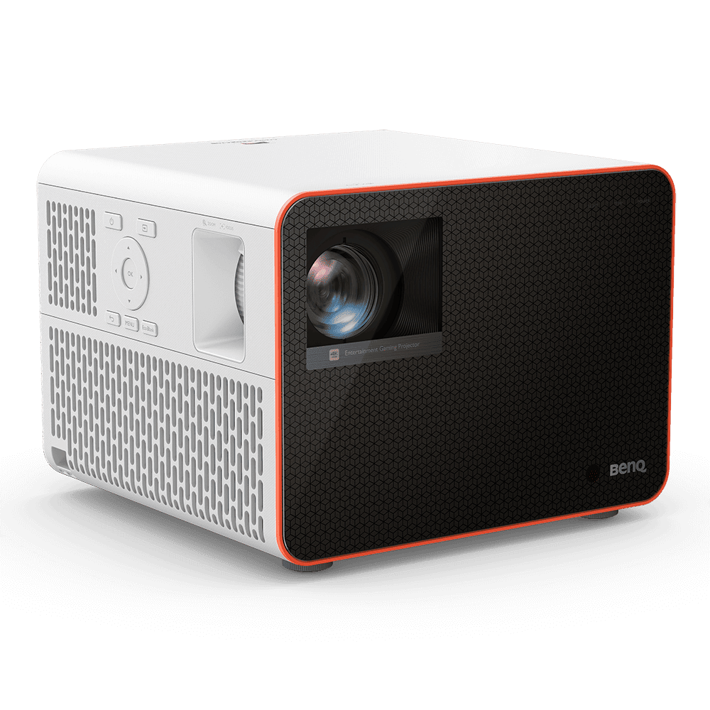 BenQ Unlocks World’s First 4LED 4K HDR Gaming Projector For Ultrarealistic & Immersive Open-World Gaming Experience 2 x3000i 5right45 1 https://www.mkaugaming.com/benq-unlocks-worlds-first-4led-4k-hdr-gaming-projector-for-ultrarealistic-immersive-open-world-gaming-experience/