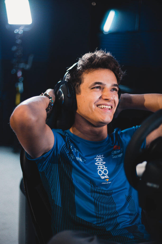 Your Chance To Beat Lando Norris’ Hot Lap Time On A Custom Alienware Racing Rig 1 010A6831 https://www.mkaugaming.com/your-chance-to-beat-lando-norris-hot-lap-time-on-a-custom-alienware-racing-rig/