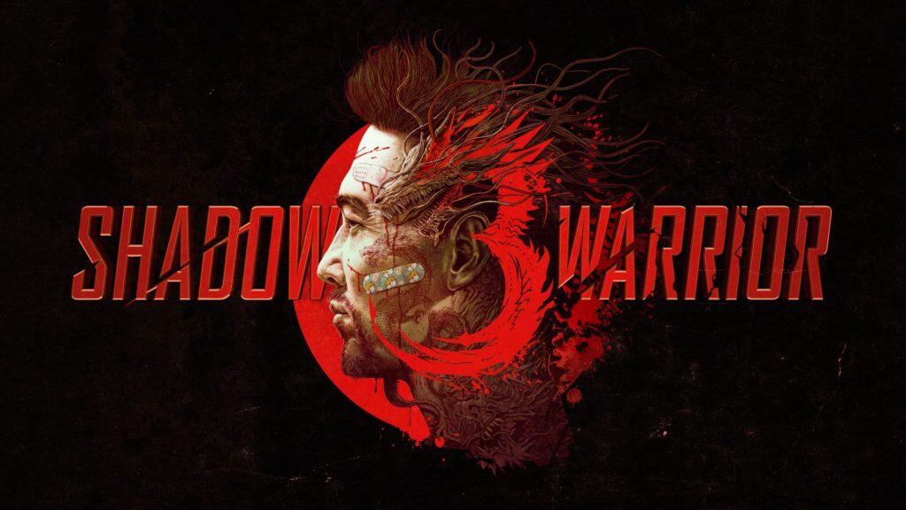 Shadow Warrior 3 (PC) - Review 1 2022 03 01 00005 https://www.mkaugaming.com/all-review-list/shadow-warrior-3-pc-review/