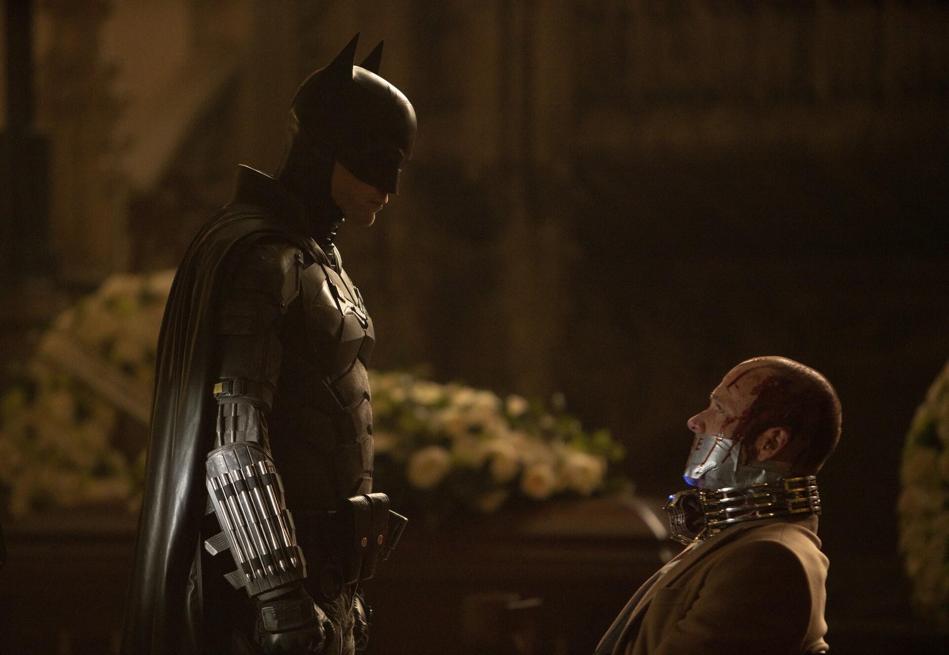 2022 03 02 00090 https://www.mkaugaming.com/all-review-list/the-batman-2022-review/