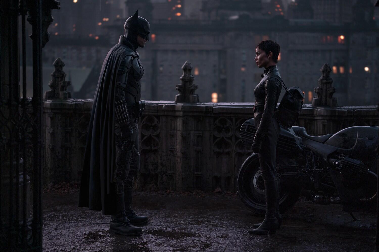 2022 03 02 00091 https://www.mkaugaming.com/all-review-list/the-batman-2022-review/