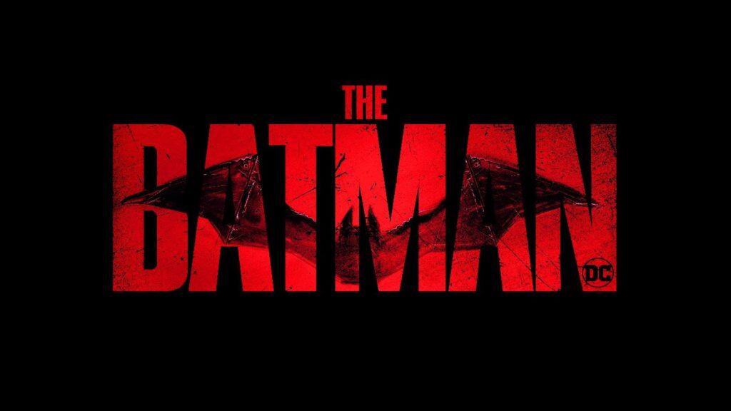 2022 03 02 00119 https://www.mkaugaming.com/all-review-list/the-batman-2022-review/