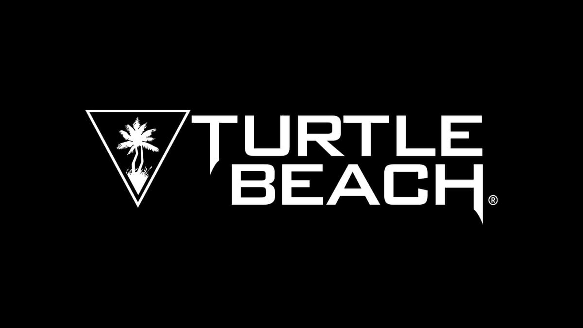 Turtle Beach Reveals The New Stealth 600 GEN 2 MAX & Stealth 600 GEN 2 USB Wireless Gaming Headsets