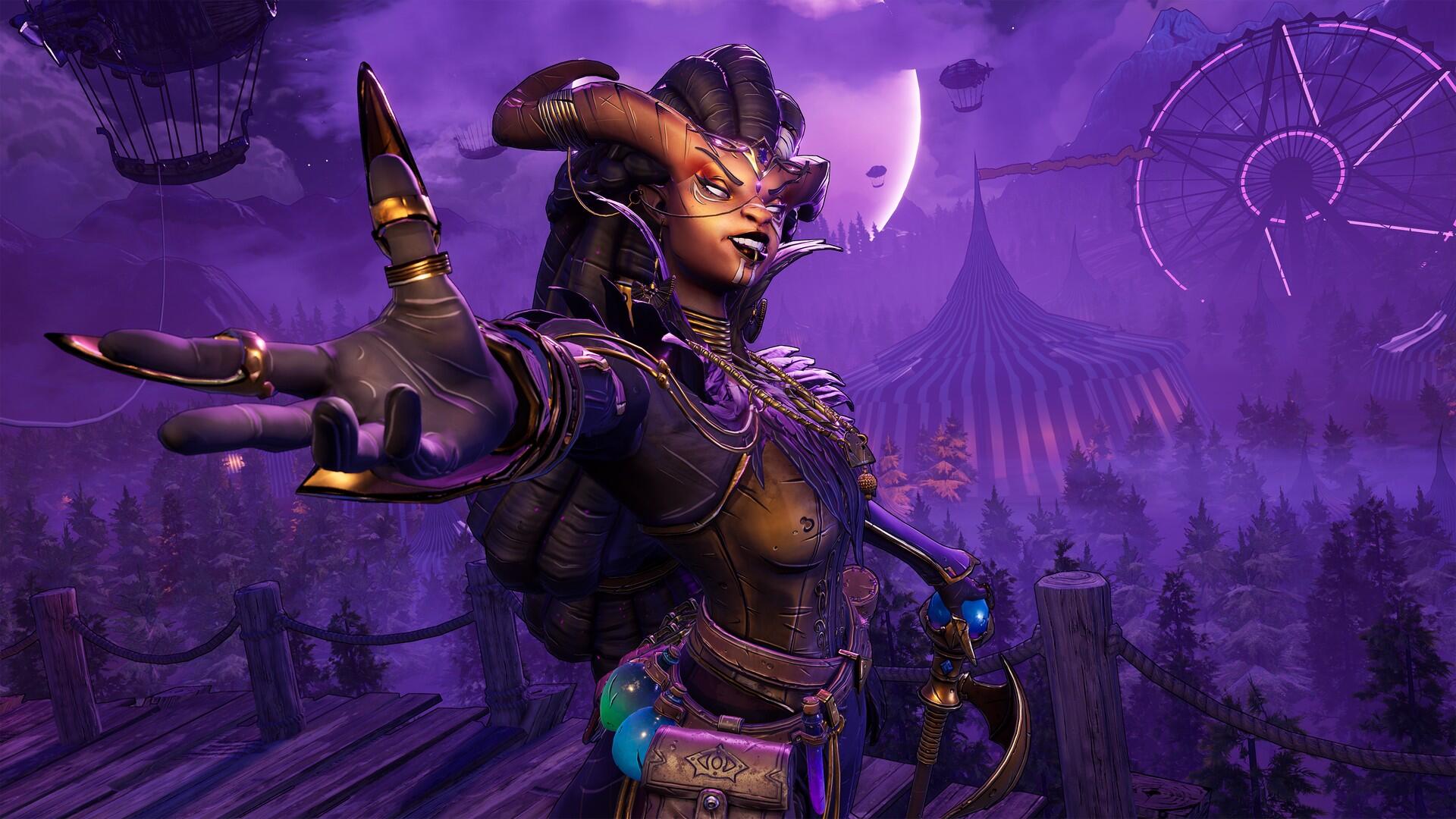 Tiny Tina’s Wonderlands Details Post-Launch Season Pass Contents 2 2022 03 10 00060 https://www.mkaugaming.com/tiny-tinas-wonderlands-details-post-launch-season-pass-contents/