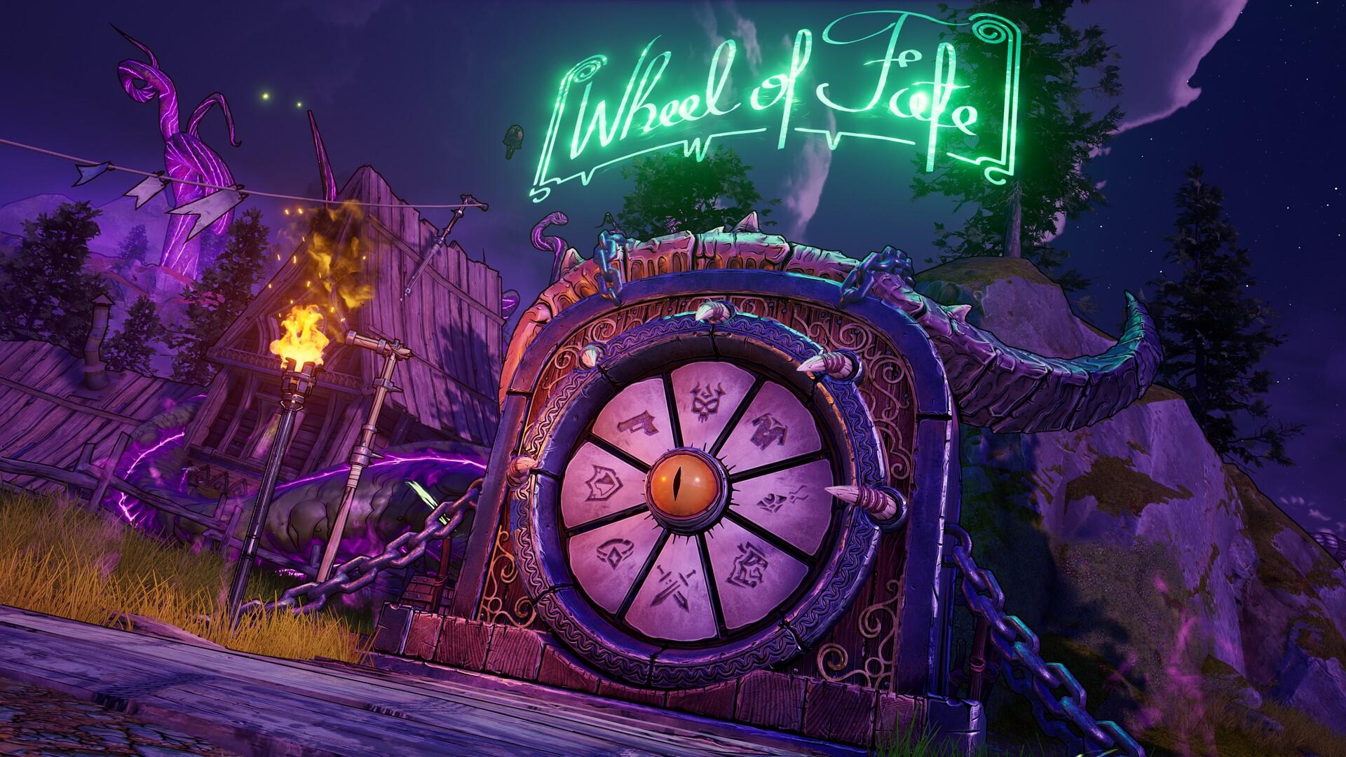 Tiny Tina’s Wonderlands Details Post-Launch Season Pass Contents 3 2022 03 10 00061 https://www.mkaugaming.com/tiny-tinas-wonderlands-details-post-launch-season-pass-contents/