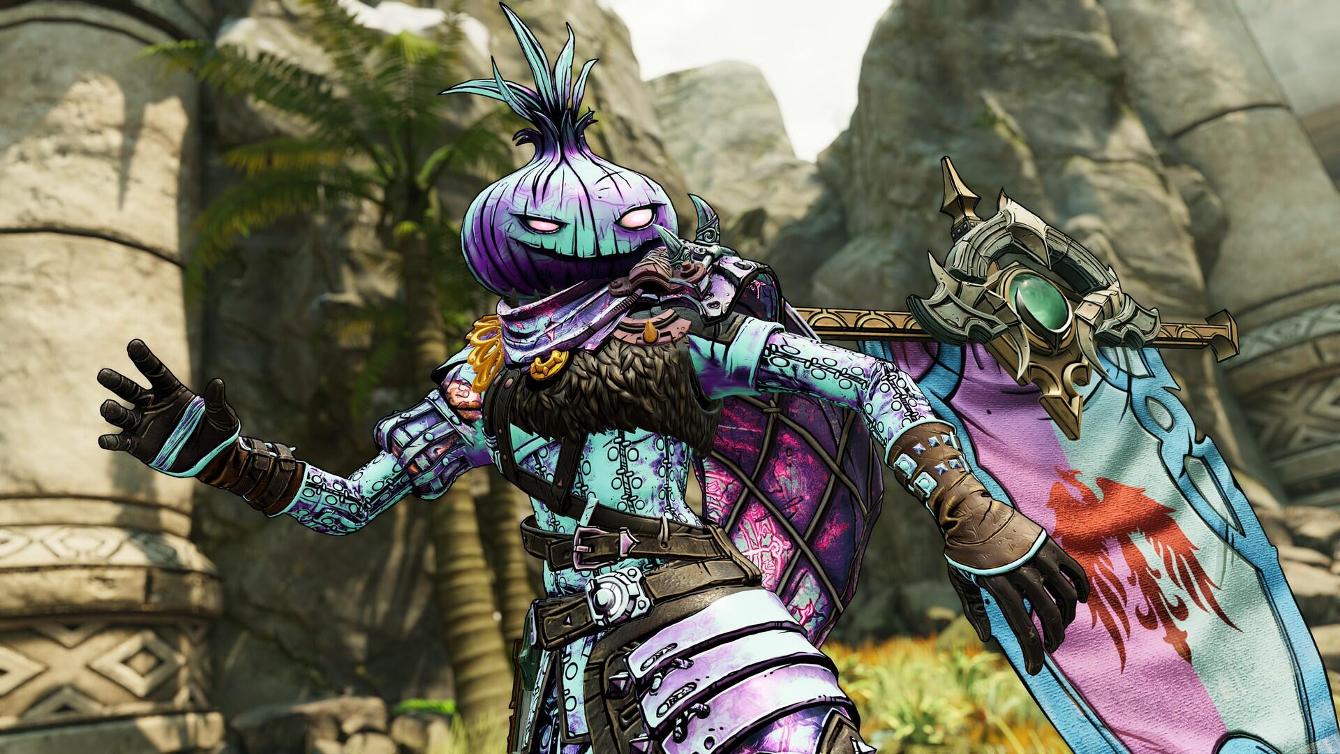 Tiny Tina’s Wonderlands Details Post-Launch Season Pass Contents 4 2022 03 10 00062 https://www.mkaugaming.com/tiny-tinas-wonderlands-details-post-launch-season-pass-contents/