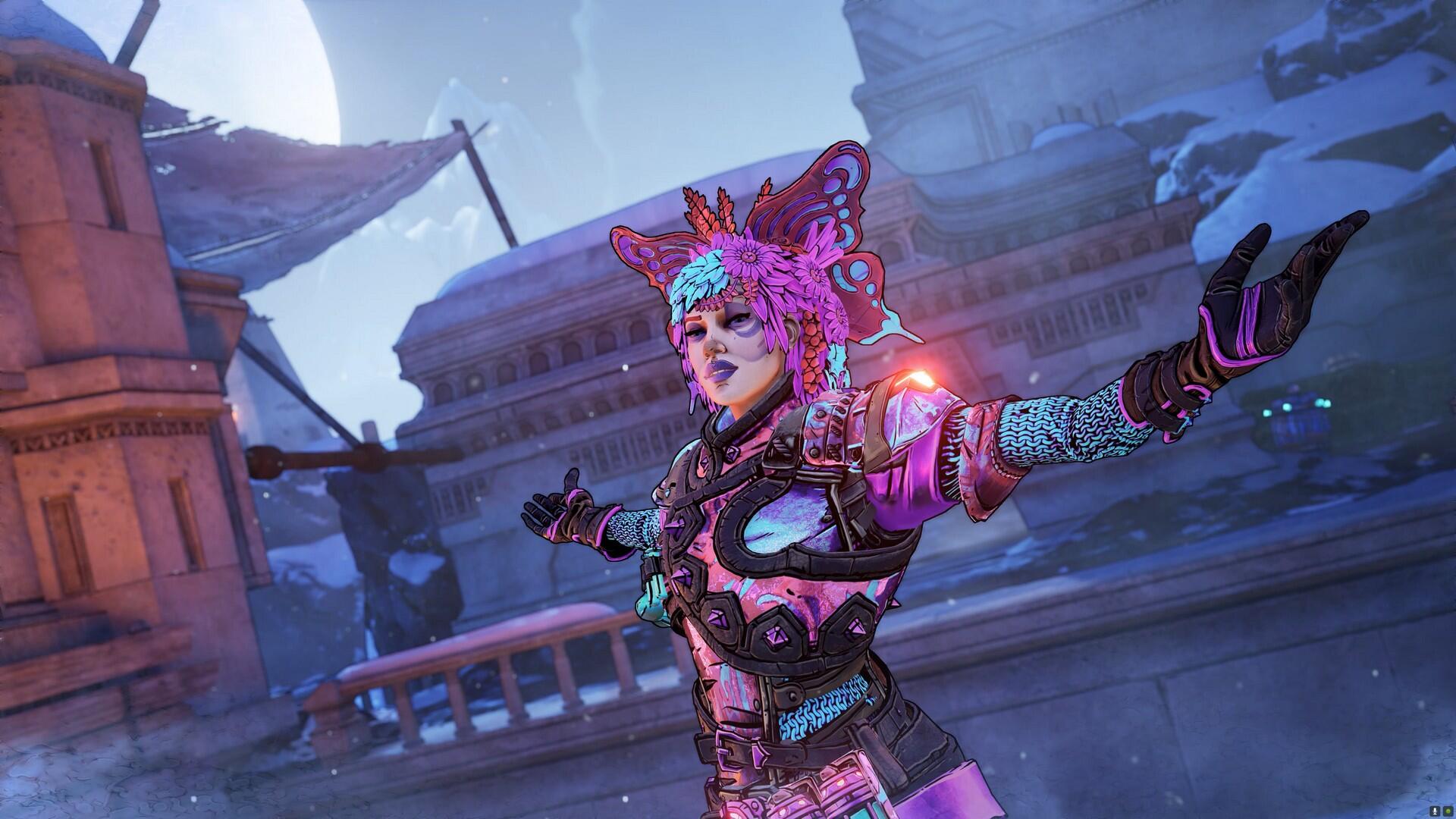 Tiny Tina’s Wonderlands Details Post-Launch Season Pass Contents 1 2022 03 10 00063 https://www.mkaugaming.com/tiny-tinas-wonderlands-details-post-launch-season-pass-contents/