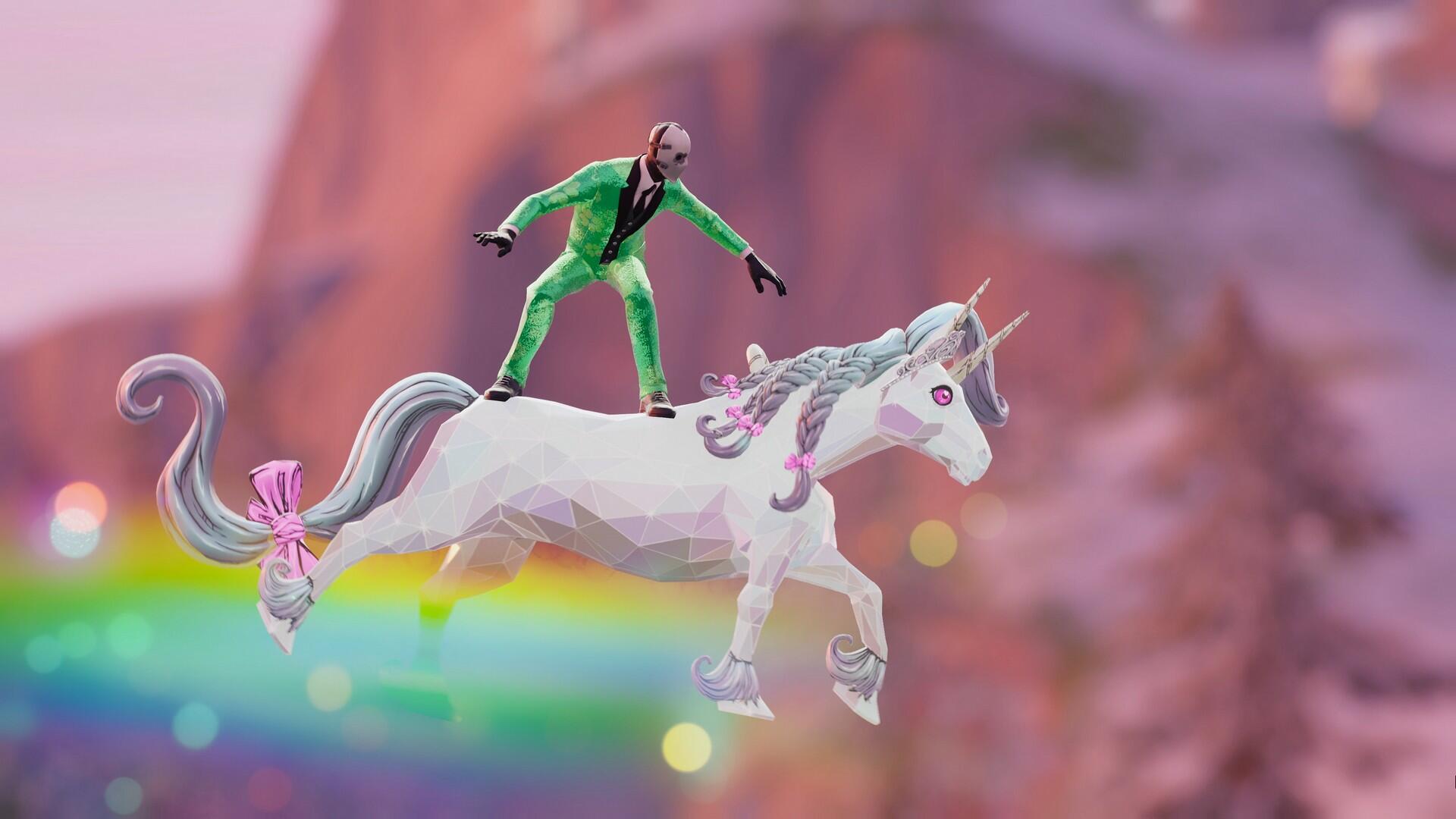 Tiny Tina’s Wonderlands Details Post-Launch Season Pass Contents 5 2022 03 10 00090 https://www.mkaugaming.com/tiny-tinas-wonderlands-details-post-launch-season-pass-contents/