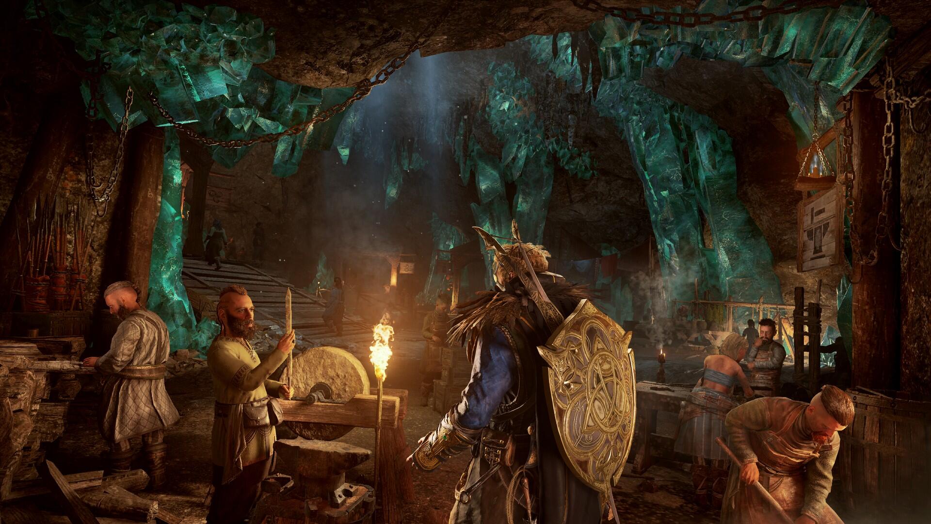 Dawn of Ragnarök, Assassin’s Creed Valhalla’s Third Expansion Kicks Off Year 2 of Post Launch Today 2 2022 03 10 00100 https://www.mkaugaming.com/dawn-of-ragnarok-assassins-creed-valhallas-third-expansion-kicks-off-year-2-of-post-launch-today/