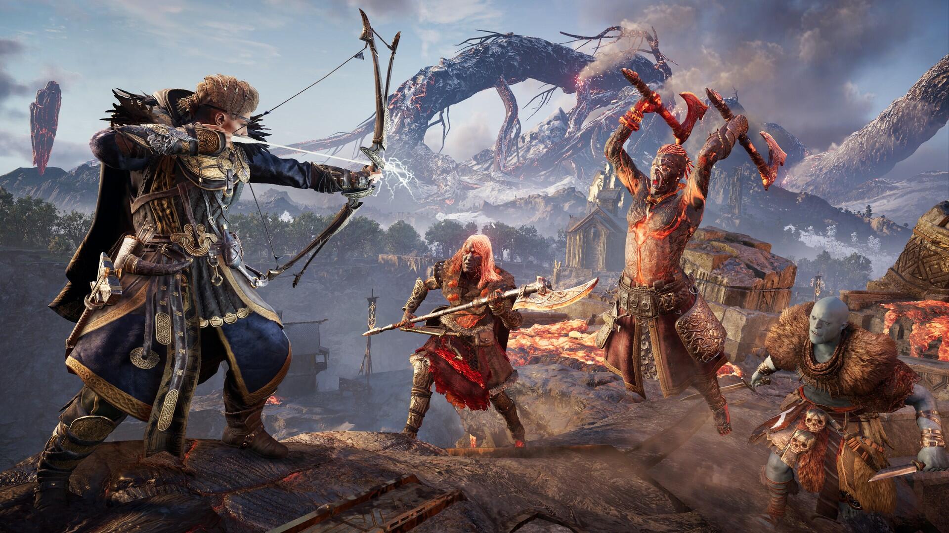 Dawn of Ragnarök, Assassin’s Creed Valhalla’s Third Expansion Kicks Off Year 2 of Post Launch Today 3 2022 03 10 00101 https://www.mkaugaming.com/dawn-of-ragnarok-assassins-creed-valhallas-third-expansion-kicks-off-year-2-of-post-launch-today/