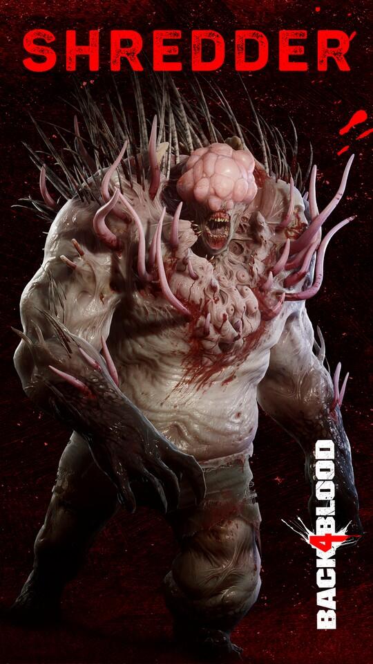 Turtle Rock Studios & Warner Bros Games Announce Back 4 Blood Reaching 10 Million Players - Tunnels Of Terror DLC Expansion Coming April 13 4 2022 03 10 00162 https://www.mkaugaming.com/turtle-rock-studios-warner-bros-games-announce-back-4-blood-reaching-10-million-players-tunnels-of-terror-dlc-expansion-coming-april-13/